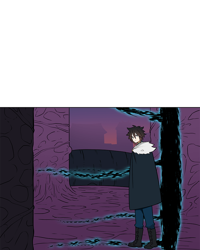 Lone (S3) Episode 203 page 56 - 