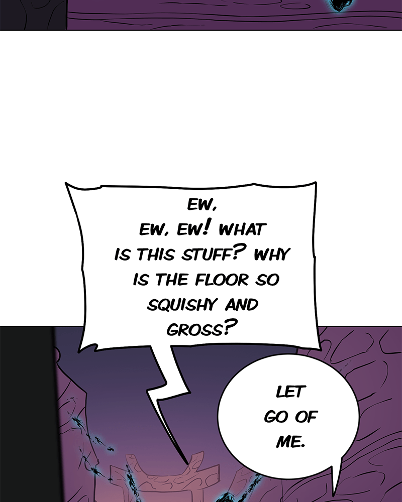 Lone (S3) Episode 203 page 57 - 