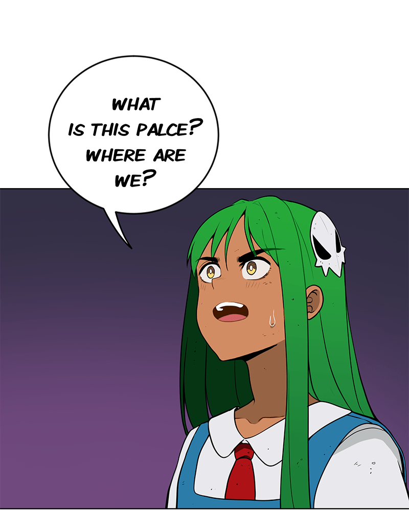 Lone (S3) Episode 203 page 59 - 