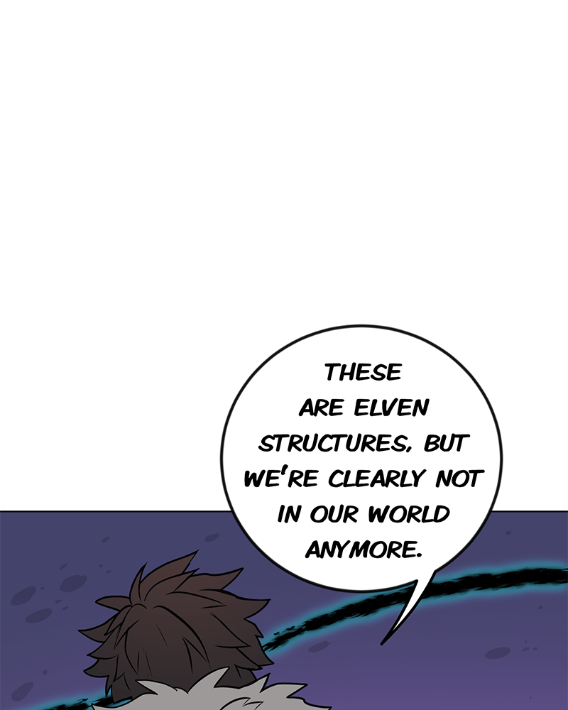 Lone (S3) Episode 203 page 60 - 