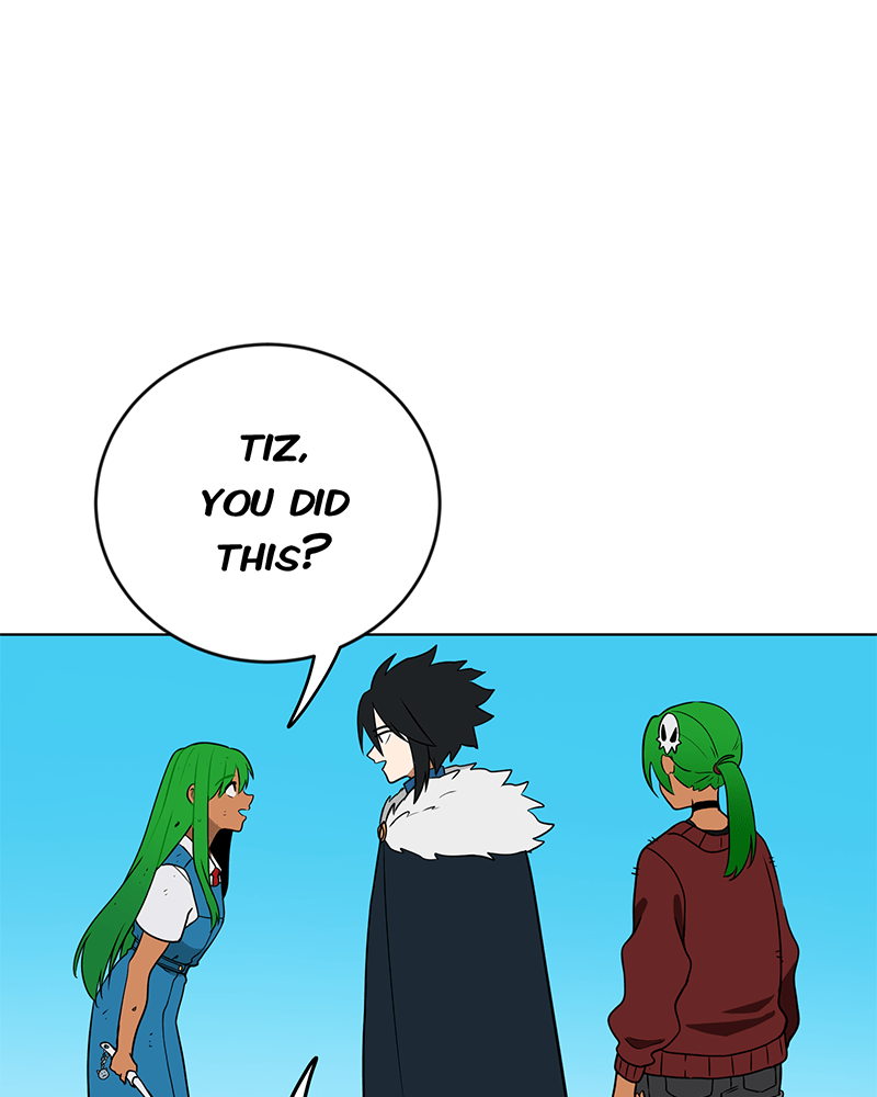 Lone (S3) Episode 203 page 7 - 