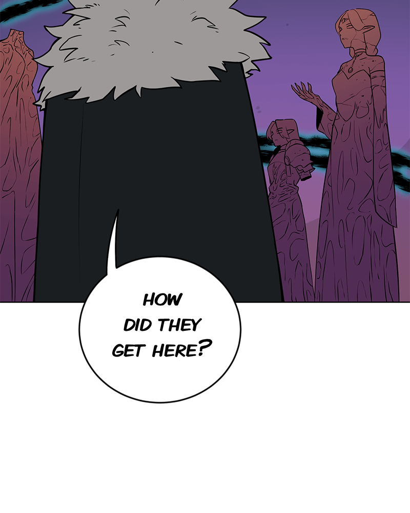 Lone (S3) Episode 203 page 61 - 