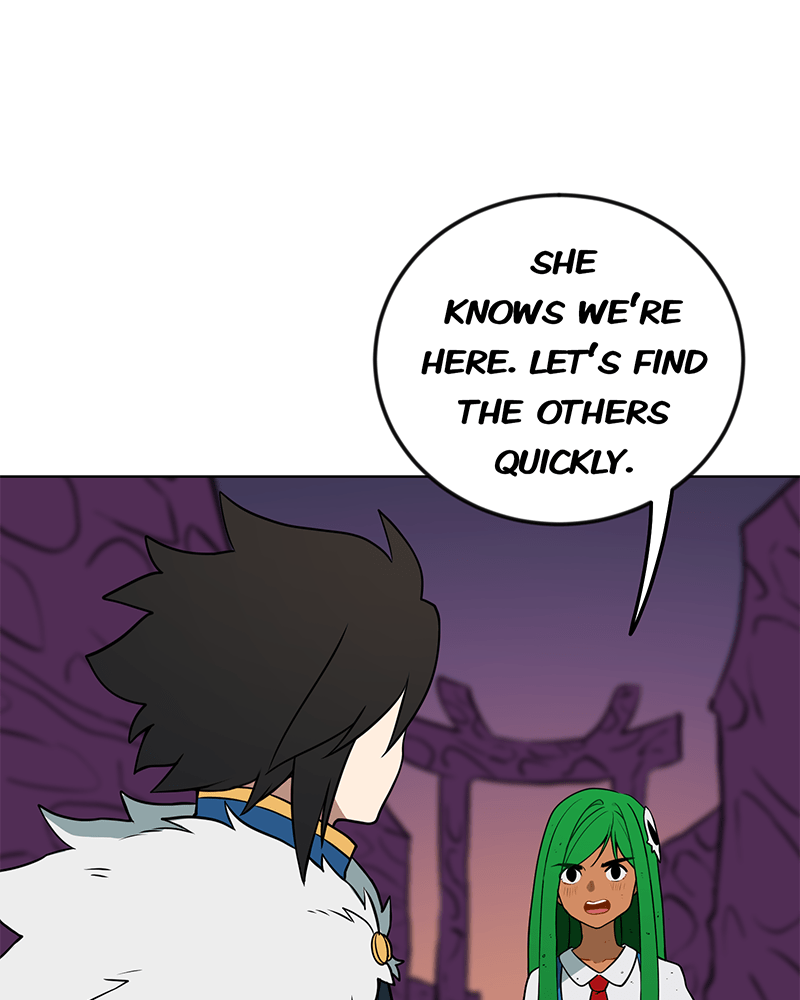 Lone (S3) Episode 203 page 62 - 