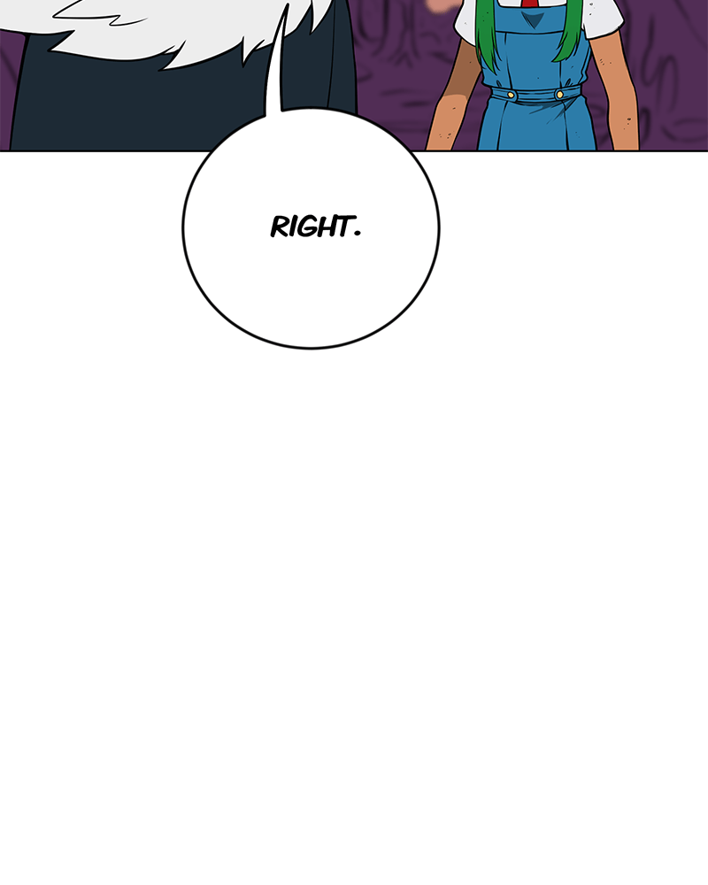 Lone (S3) Episode 203 page 63 - 
