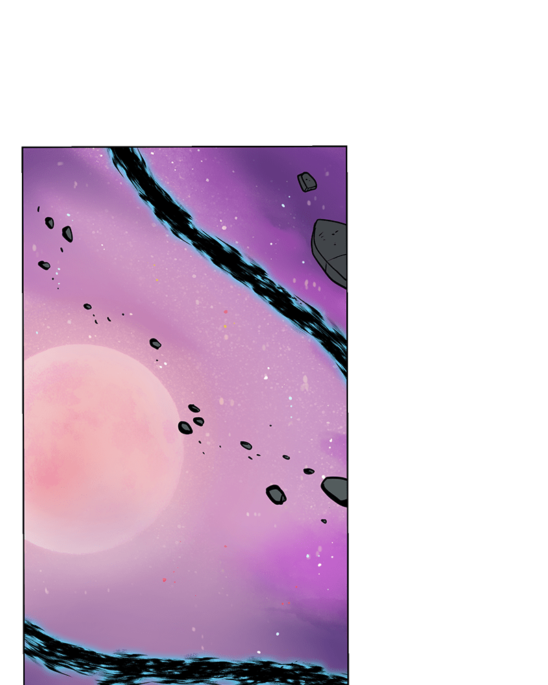 Lone (S3) Episode 203 page 64 - 