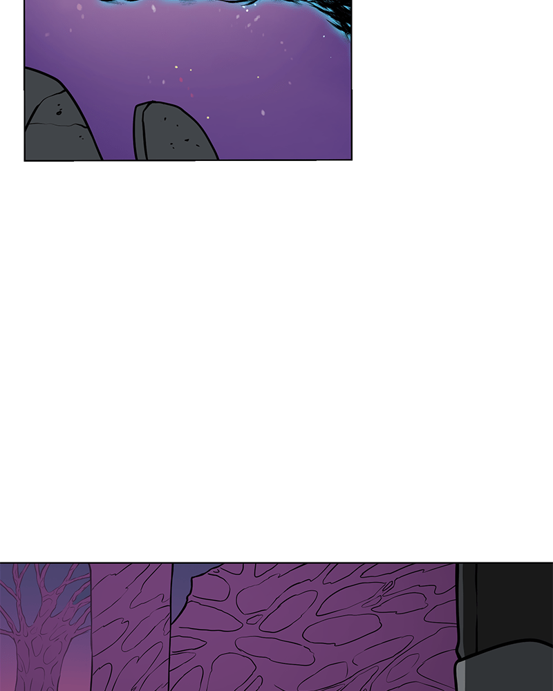Lone (S3) Episode 203 page 65 - 