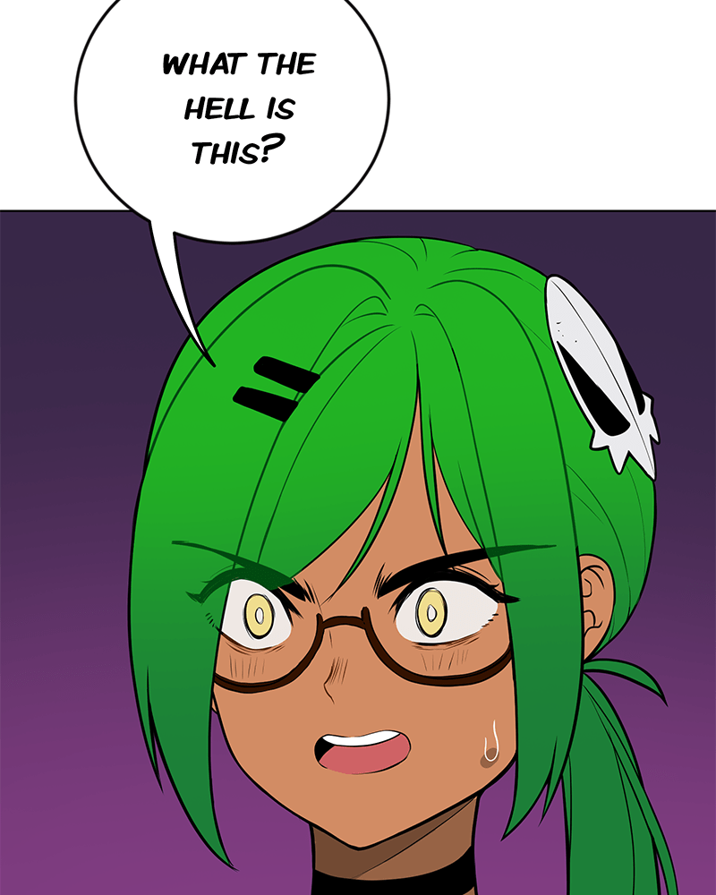 Lone (S3) Episode 203 page 67 - 