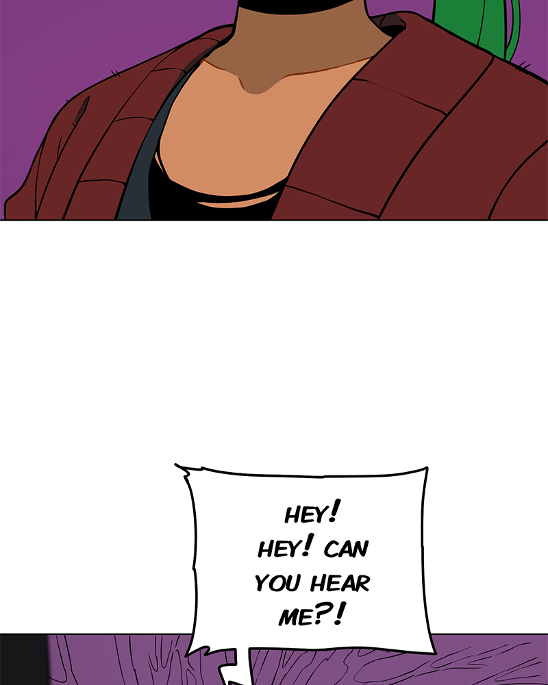 Lone (S3) Episode 203 page 68 - 