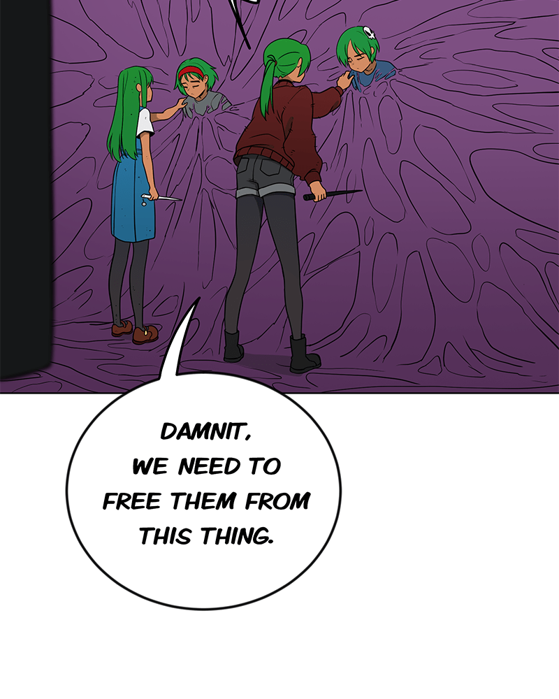 Lone (S3) Episode 203 page 69 - 