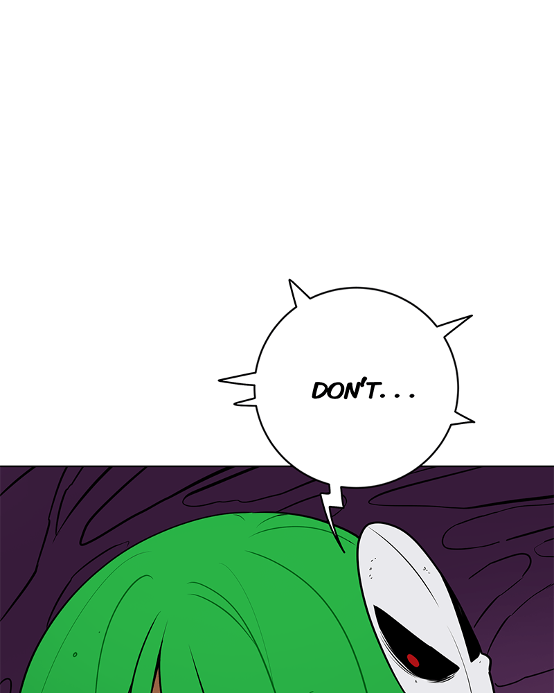 Lone (S3) Episode 203 page 70 - 