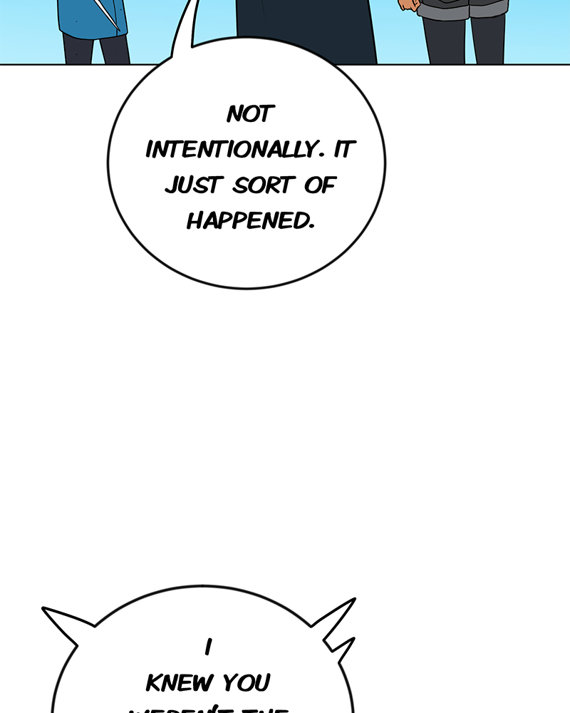 Lone (S3) Episode 203 page 8 - 