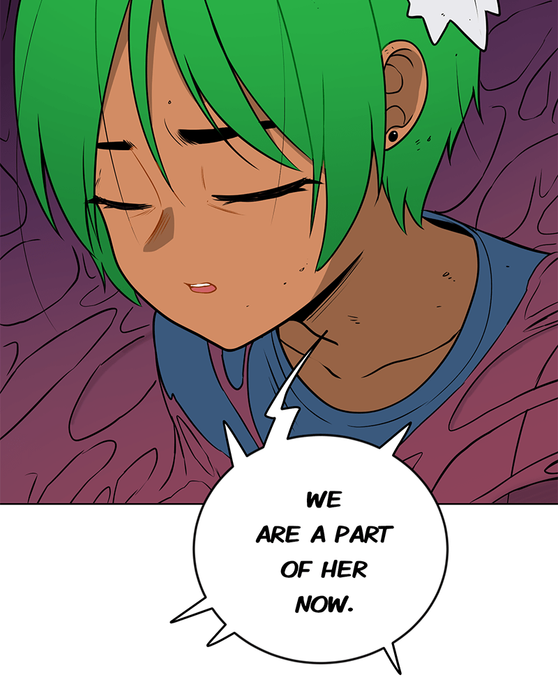 Lone (S3) Episode 203 page 71 - 
