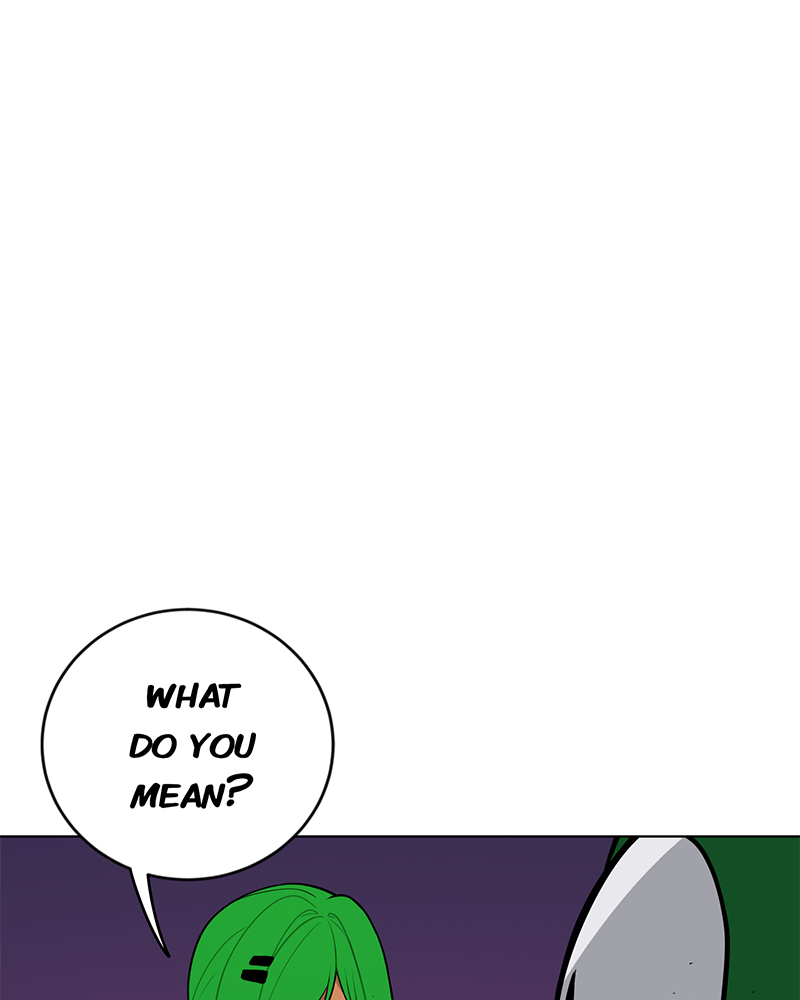 Lone (S3) Episode 203 page 72 - 