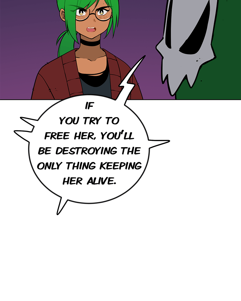 Lone (S3) Episode 203 page 73 - 