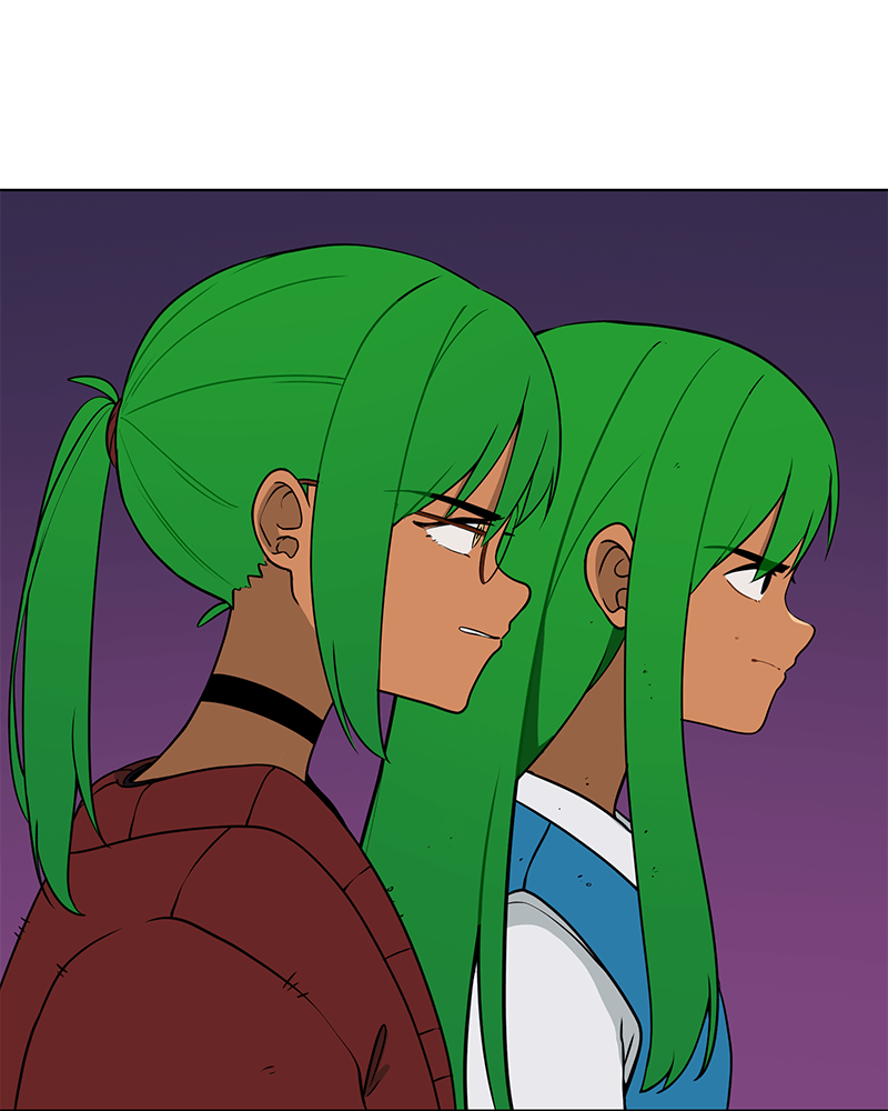 Lone (S3) Episode 203 page 74 - 
