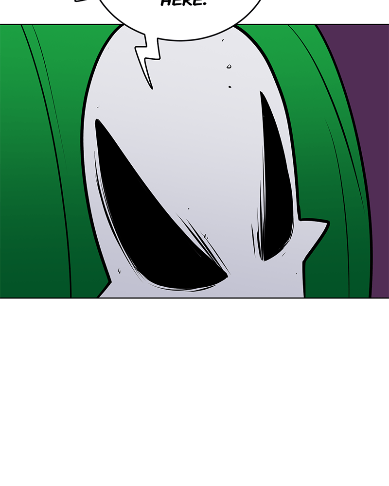 Lone (S3) Episode 203 page 76 - 