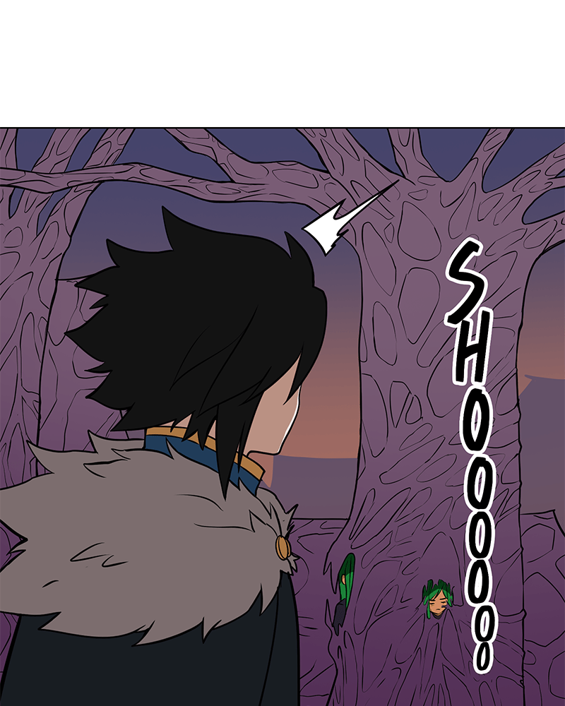 Lone (S3) Episode 203 page 77 - 
