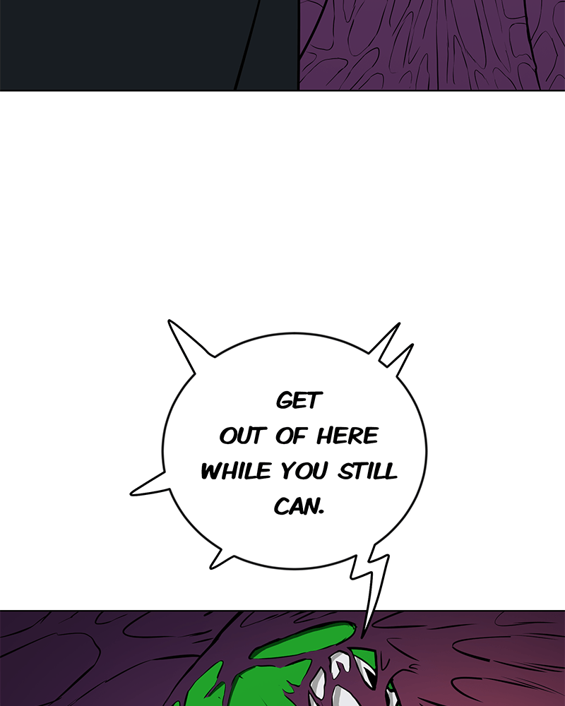 Lone (S3) Episode 203 page 78 - 