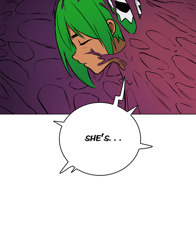 Lone (S3) Episode 203 page 79 - 