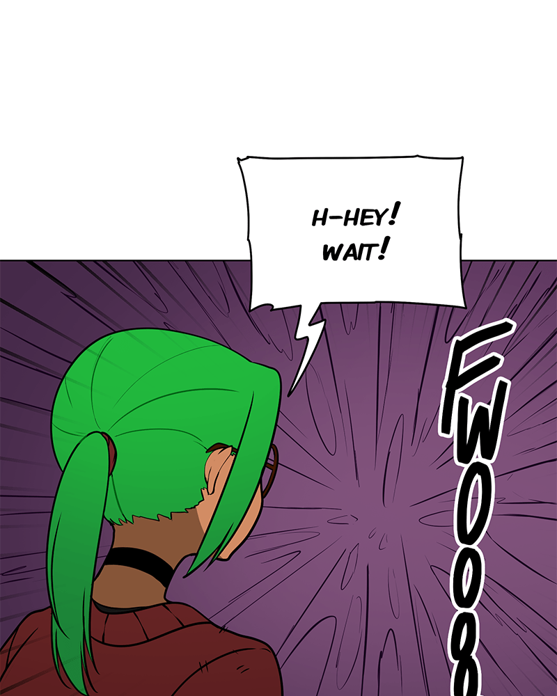 Lone (S3) Episode 203 page 80 - 