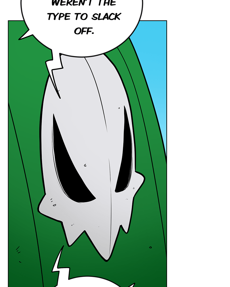 Lone (S3) Episode 203 page 9 - 