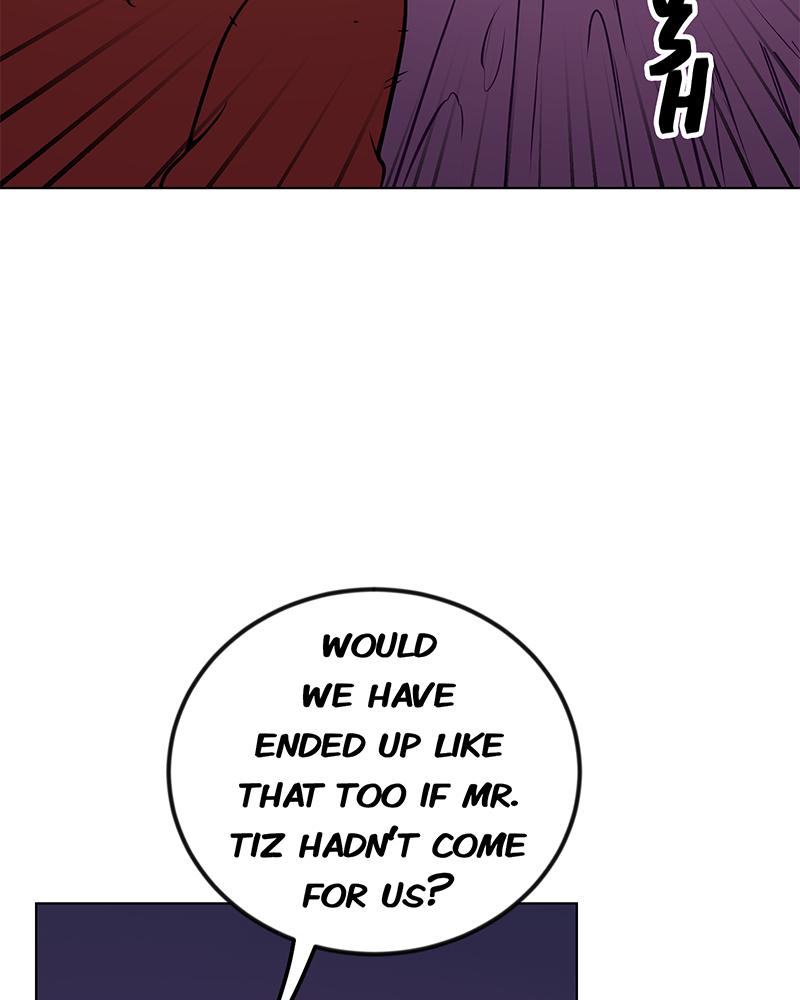 Lone (S3) Episode 203 page 81 - 