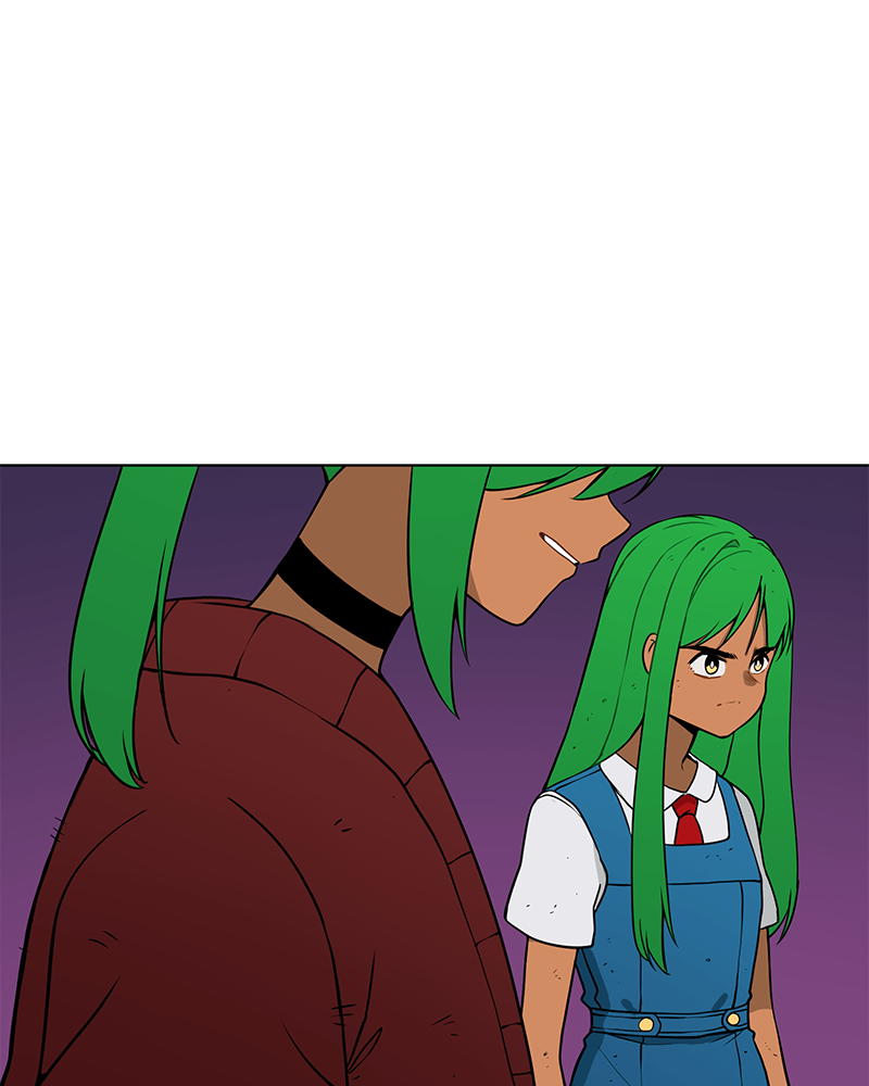 Lone (S3) Episode 203 page 83 - 