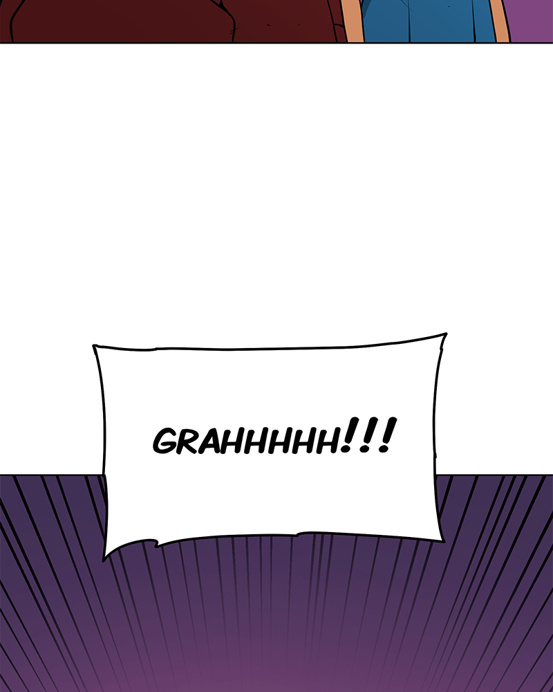 Lone (S3) Episode 203 page 84 - 