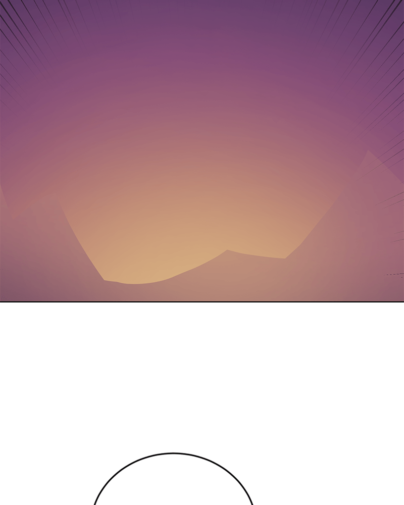 Lone (S3) Episode 203 page 85 - 