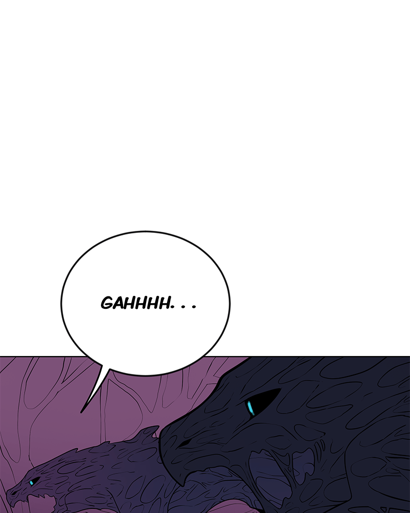 Lone (S3) Episode 203 page 87 - 