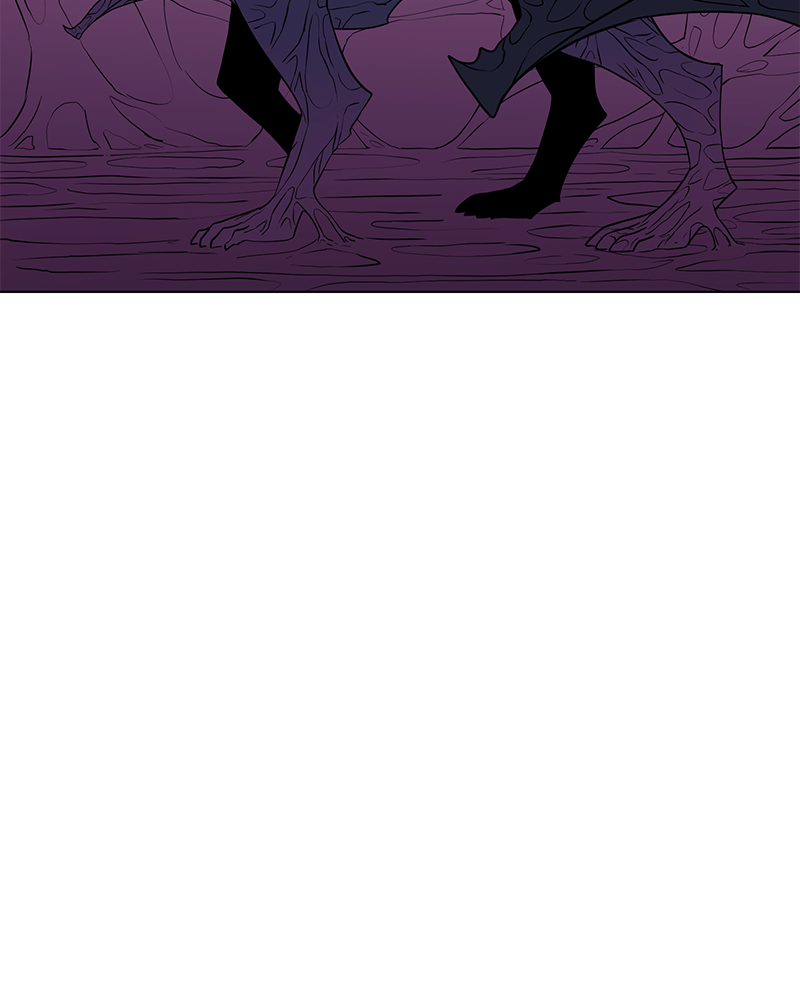 Lone (S3) Episode 203 page 88 - 