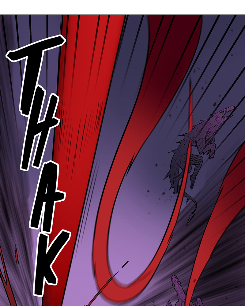 Lone (S3) Episode 203 page 89 - 