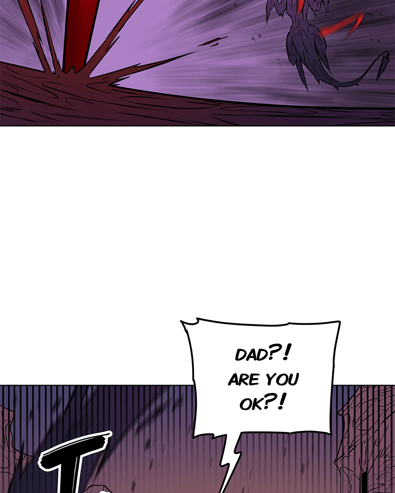 Lone (S3) Episode 203 page 90 - 