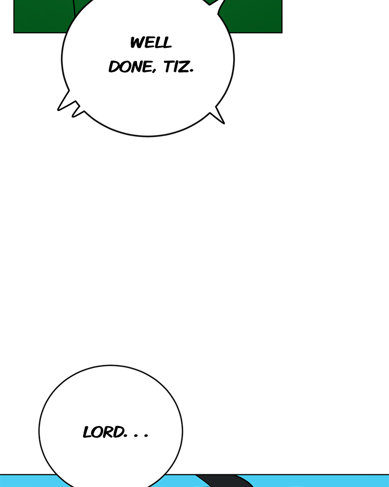 Lone (S3) Episode 203 page 10 - 