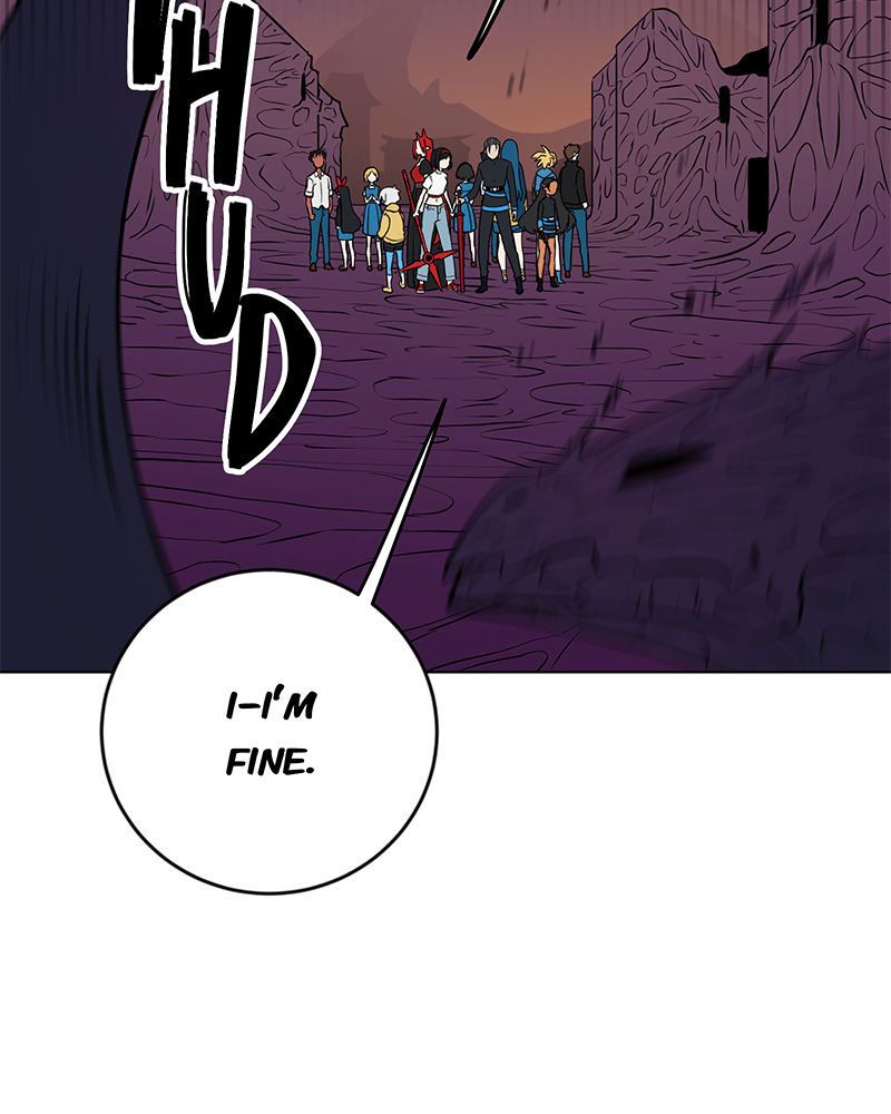 Lone (S3) Episode 203 page 91 - 