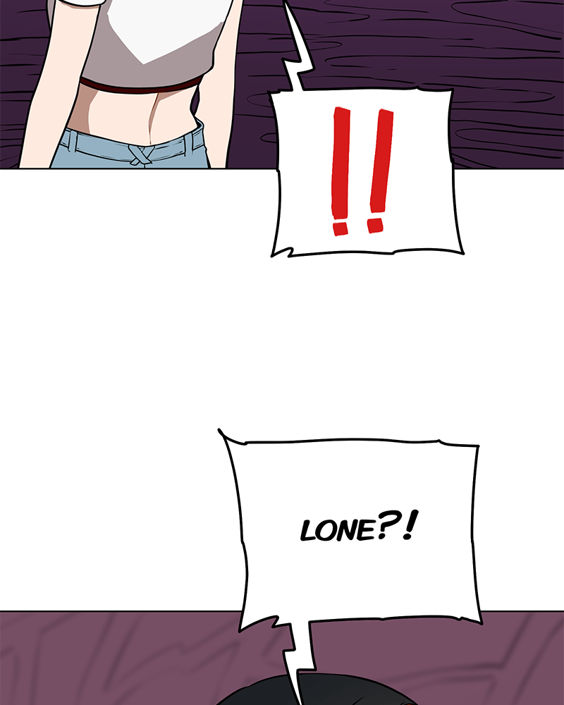 Lone (S3) Episode 203 page 93 - 