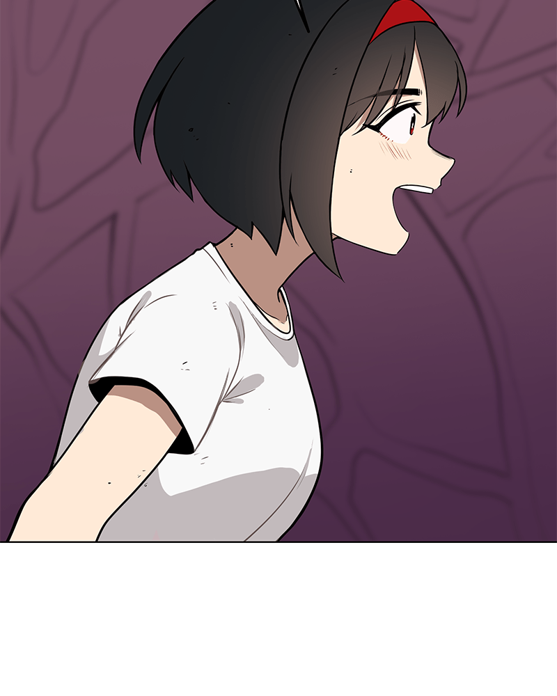 Lone (S3) Episode 203 page 94 - 