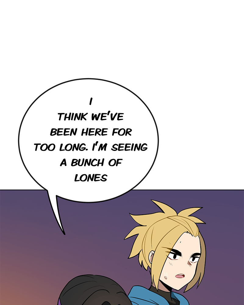 Lone (S3) Episode 203 page 95 - 