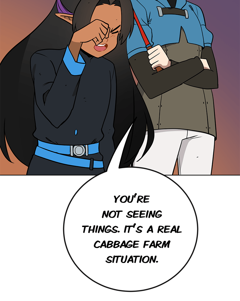 Lone (S3) Episode 203 page 96 - 
