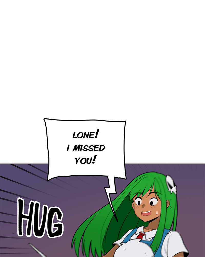 Lone (S3) Episode 203 page 97 - 