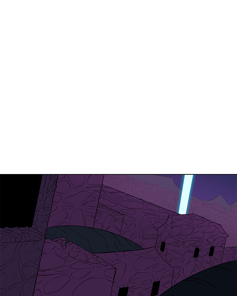 Lone (S3) Episode 204 (Series Finale) page 1 - 