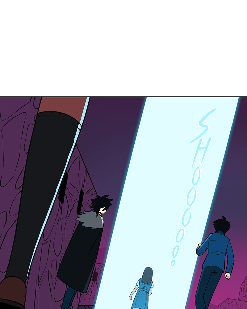 Lone (S3) Episode 204 (Series Finale) page 11 - 