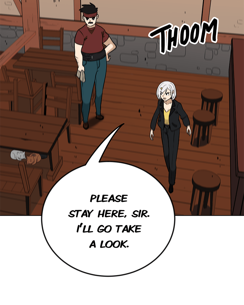 Lone (S3) Episode 204 (Series Finale) page 101 - 