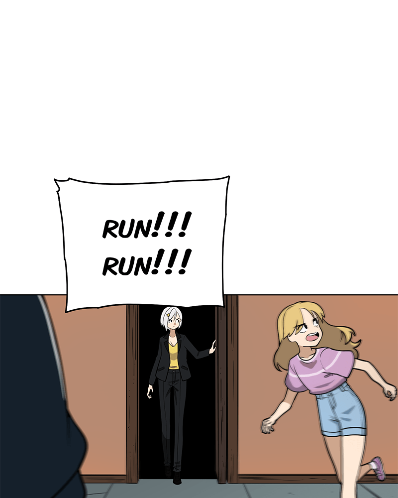 Lone (S3) Episode 204 (Series Finale) page 102 - 