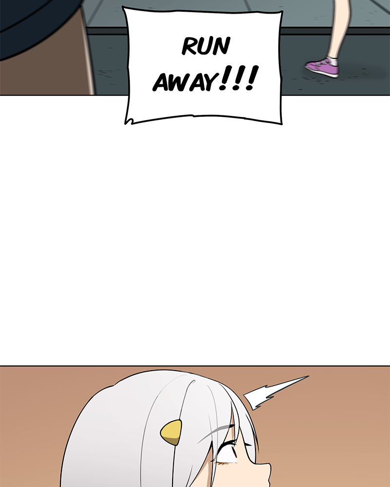 Lone (S3) Episode 204 (Series Finale) page 103 - 