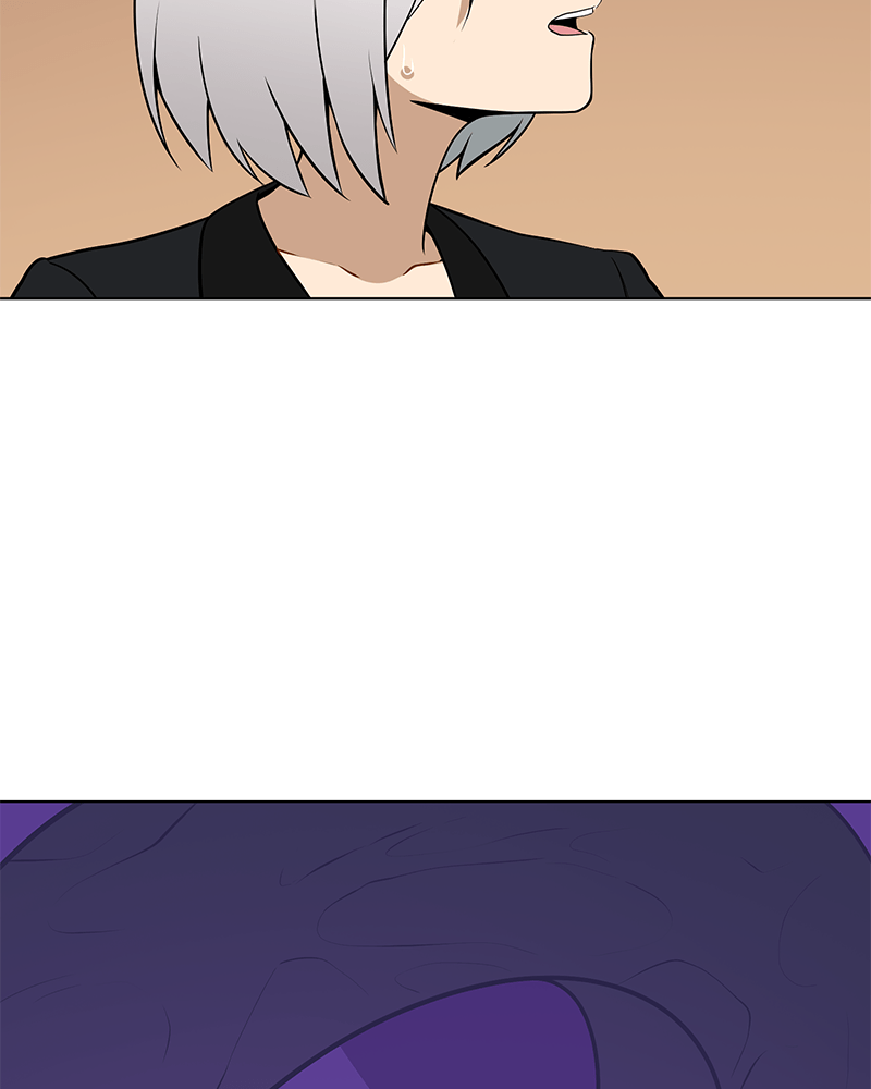Lone (S3) Episode 204 (Series Finale) page 104 - 