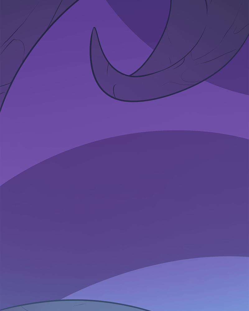 Lone (S3) Episode 204 (Series Finale) page 105 - 