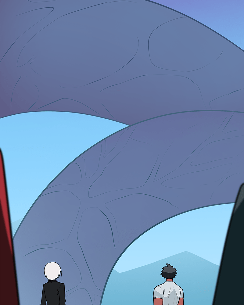 Lone (S3) Episode 204 (Series Finale) page 106 - 