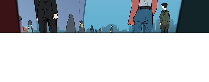 Lone (S3) Episode 204 (Series Finale) page 107 - 