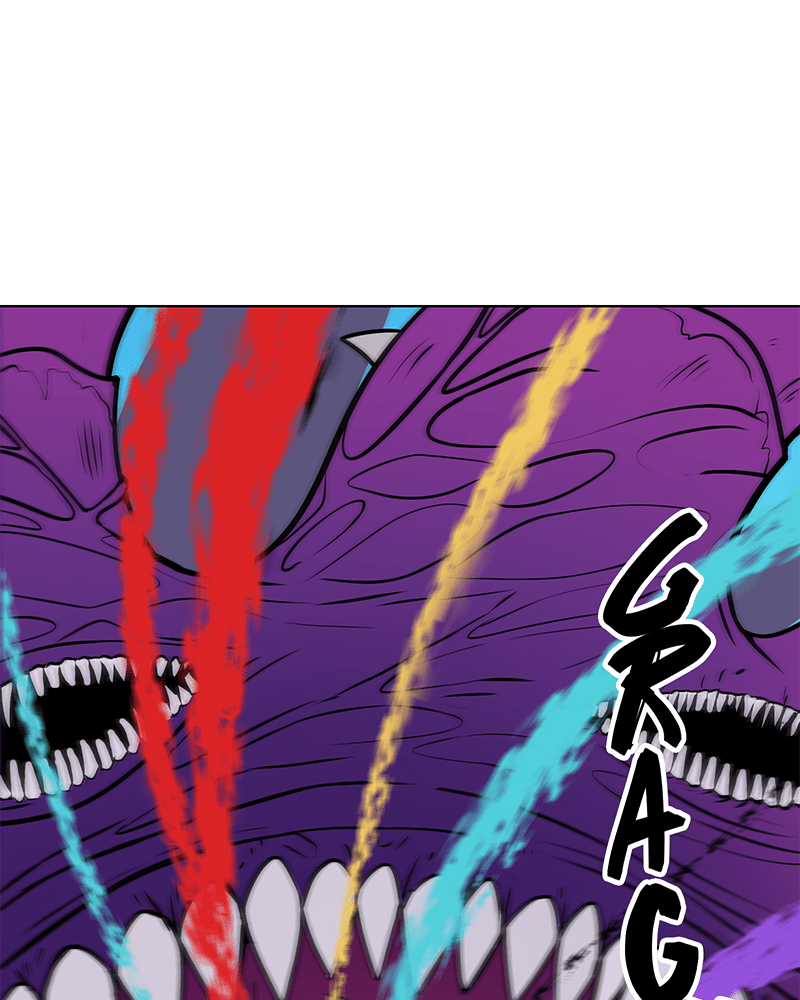 Lone (S3) Episode 204 (Series Finale) page 108 - 
